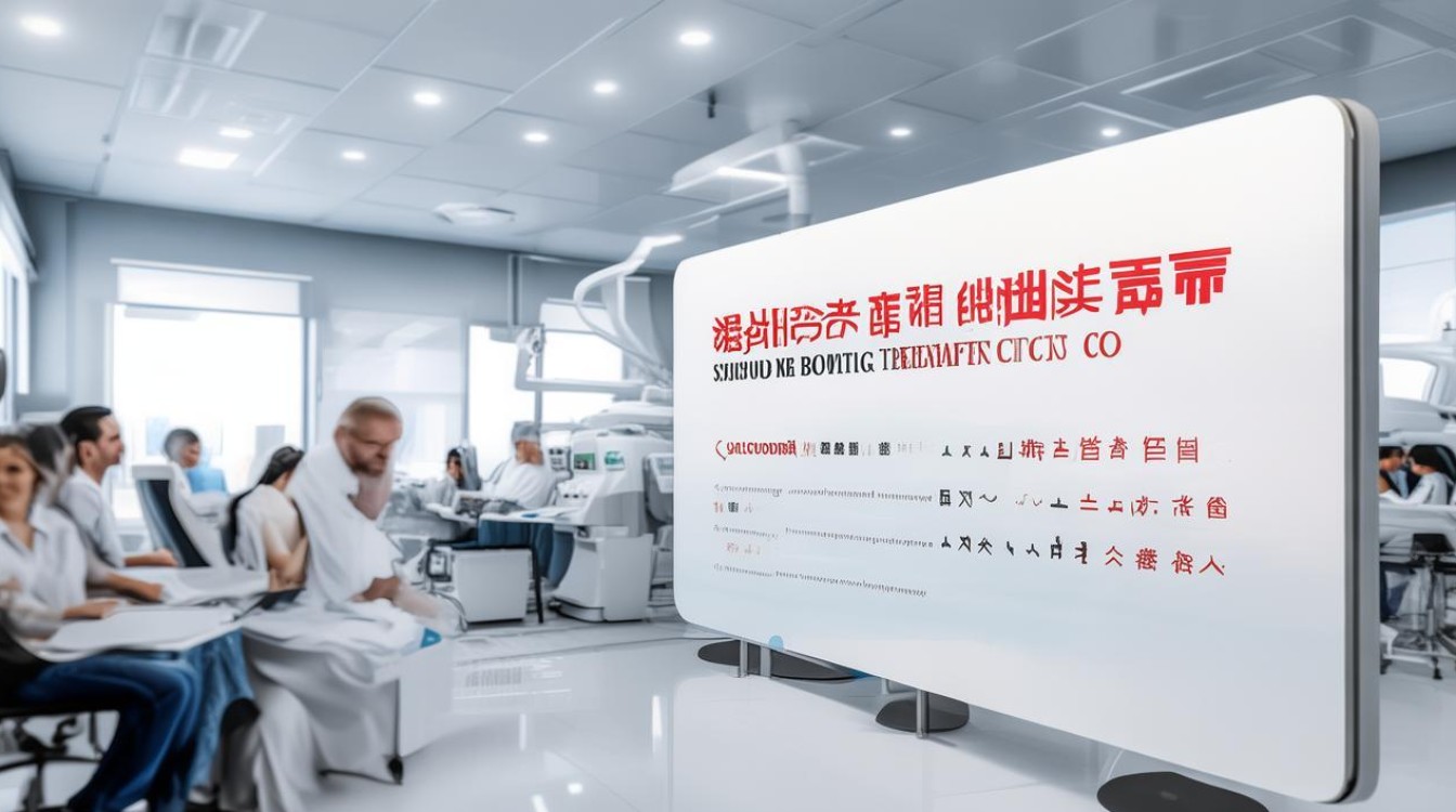 苏州牙齿矫正价格是多少？费用详解与对比-图1