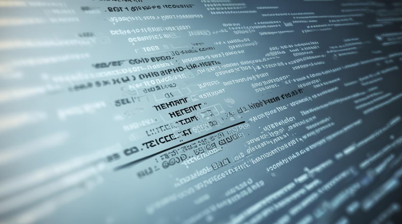 什么是HTML？简单入门指南与SEO优化技巧-图1