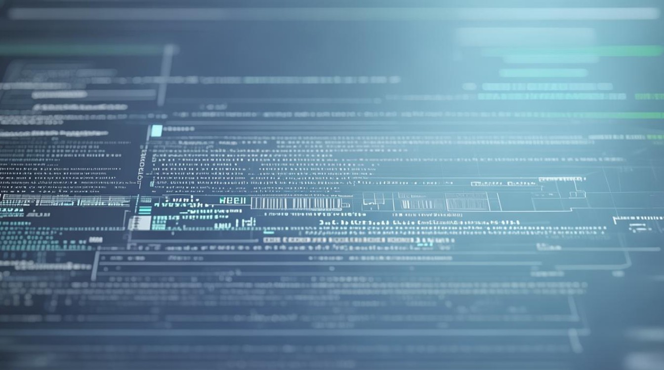 什么是HTML？简单入门指南与SEO优化技巧-图2