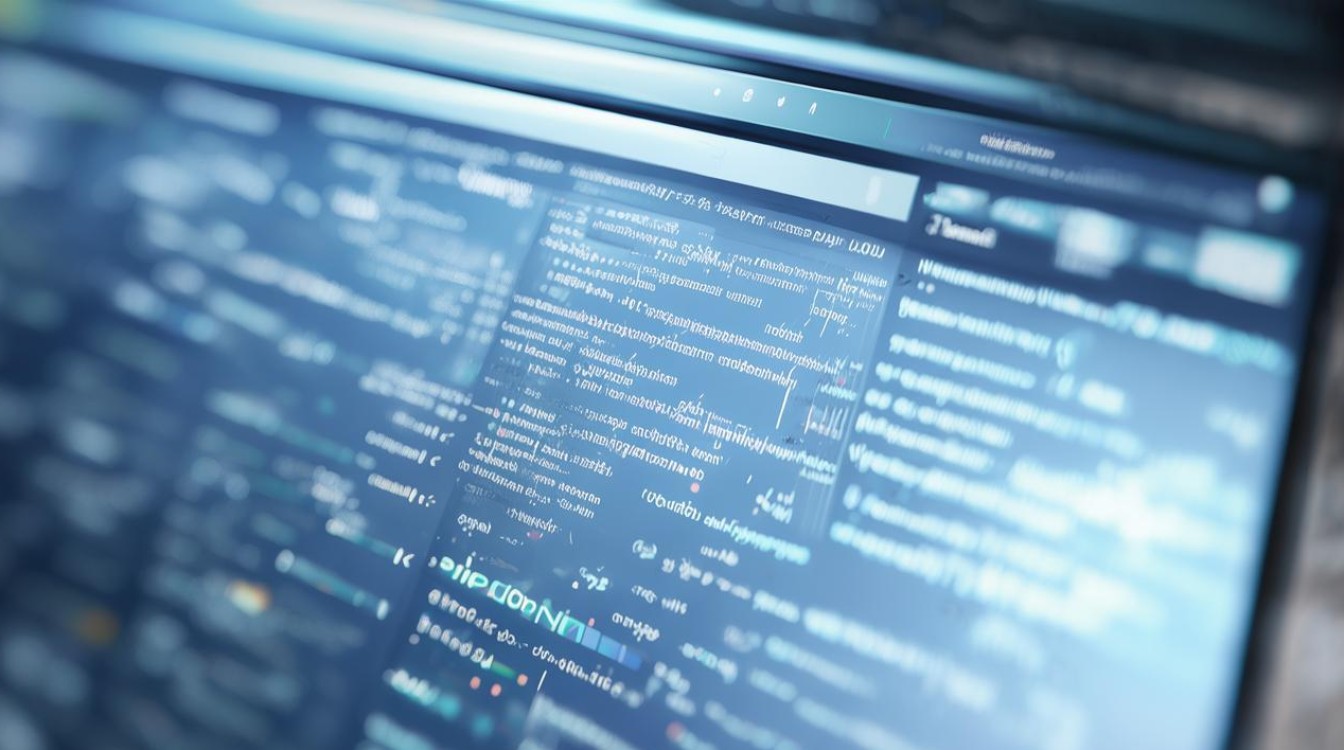 什么是HTML？初学者入门指南与基础教程-图2