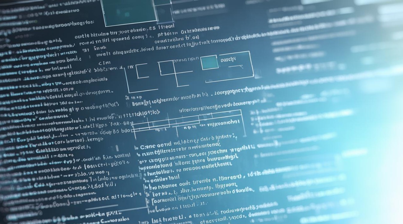 什么是HTML？初学者必知的基础指南-图1