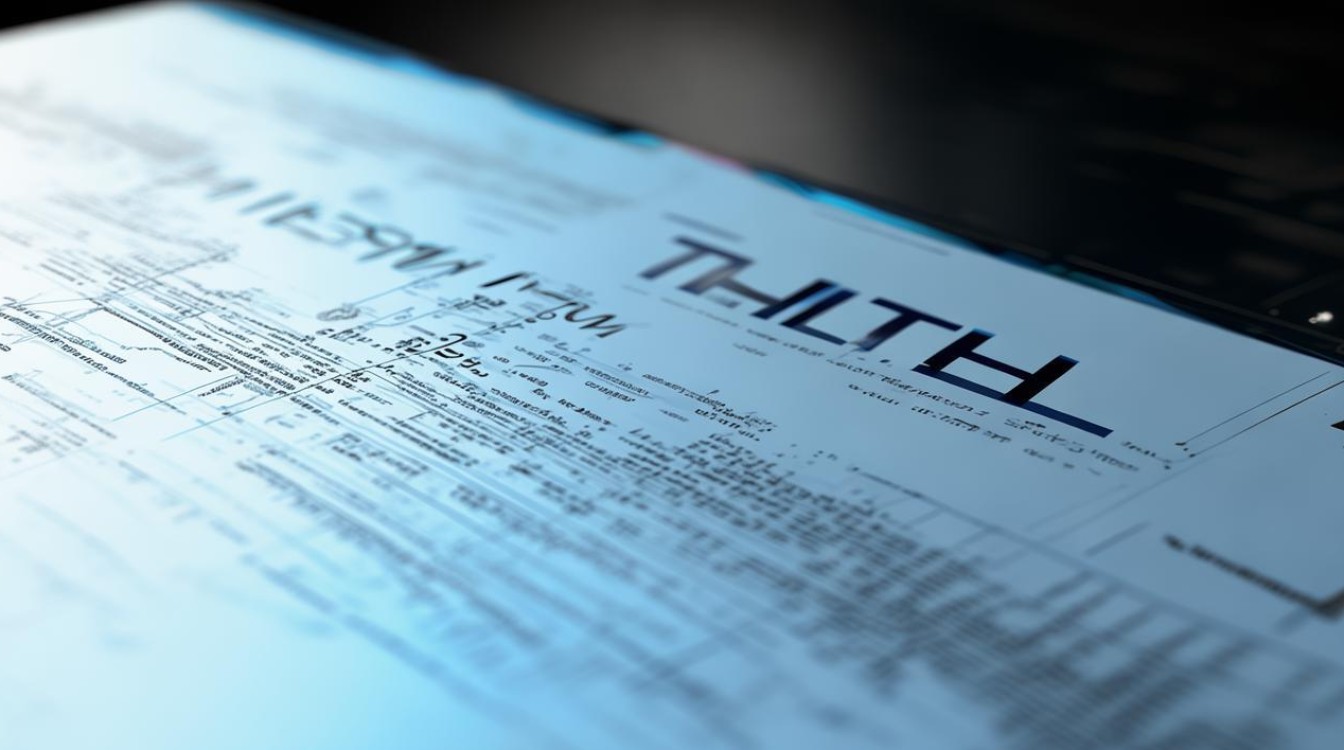 什么是HTML？初学者必知的基础指南-图2