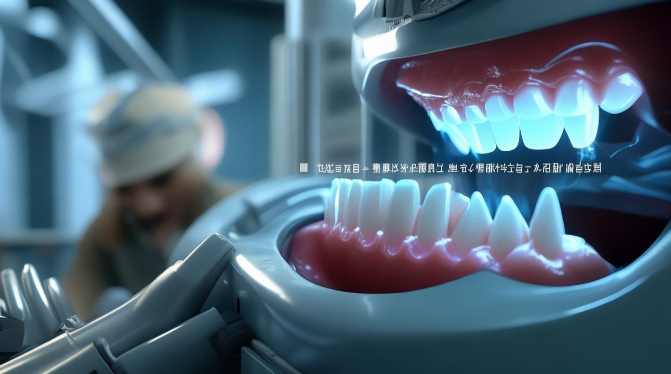 大连虎牙矫正牙齿有哪些专业方法？-图1