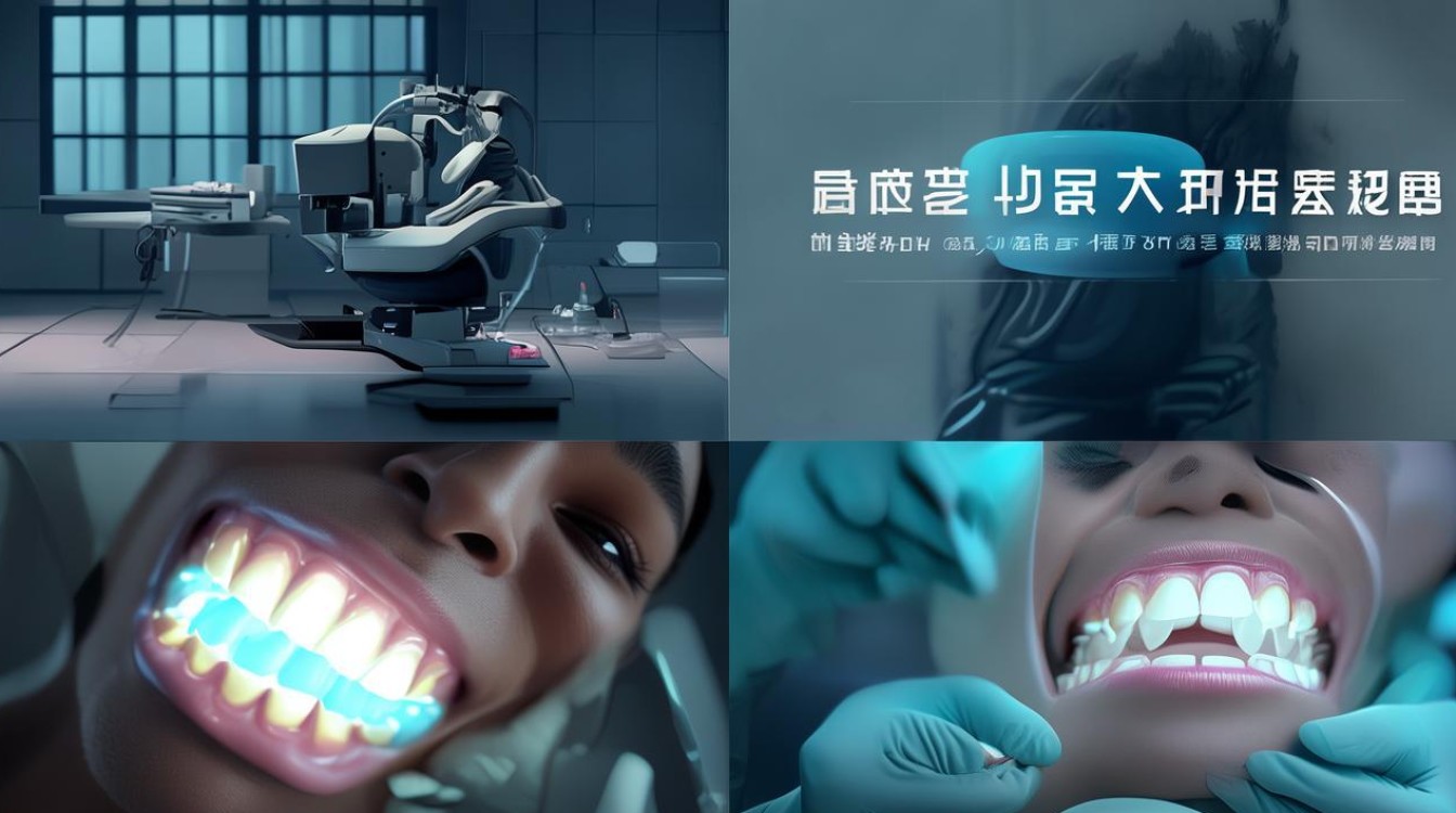 大连虎牙矫正牙齿有哪些专业方法？-图4