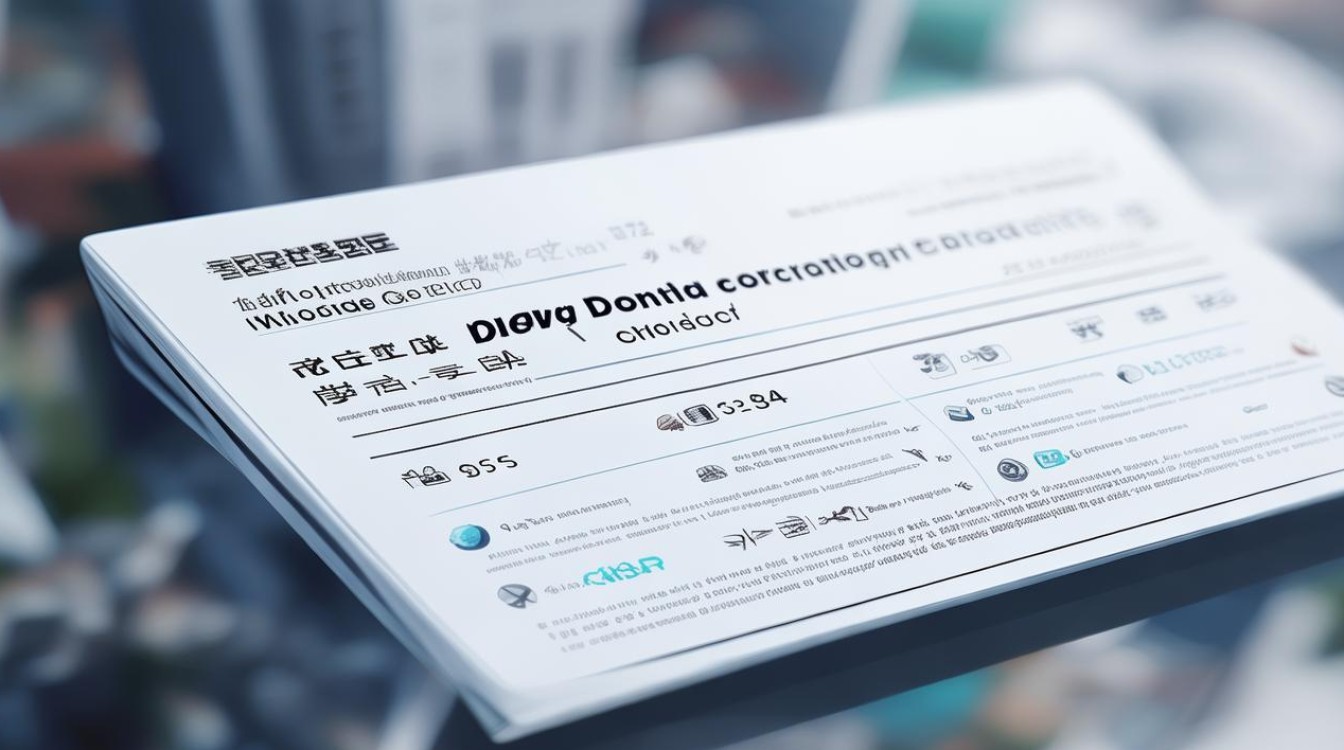 2024年重庆牙齿矫正多少钱？最新价格全解析-图1