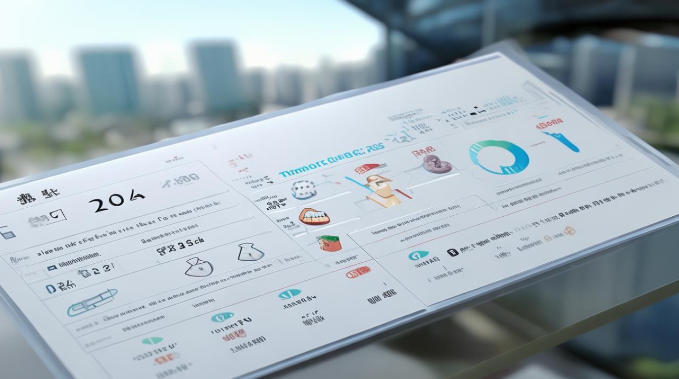 2024年重庆牙齿矫正多少钱？最新价格全解析-图2
