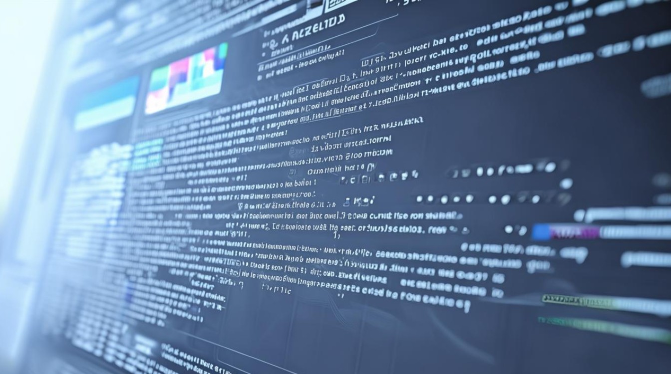 什么是HTML？简单易懂的HTML入门指南-图1