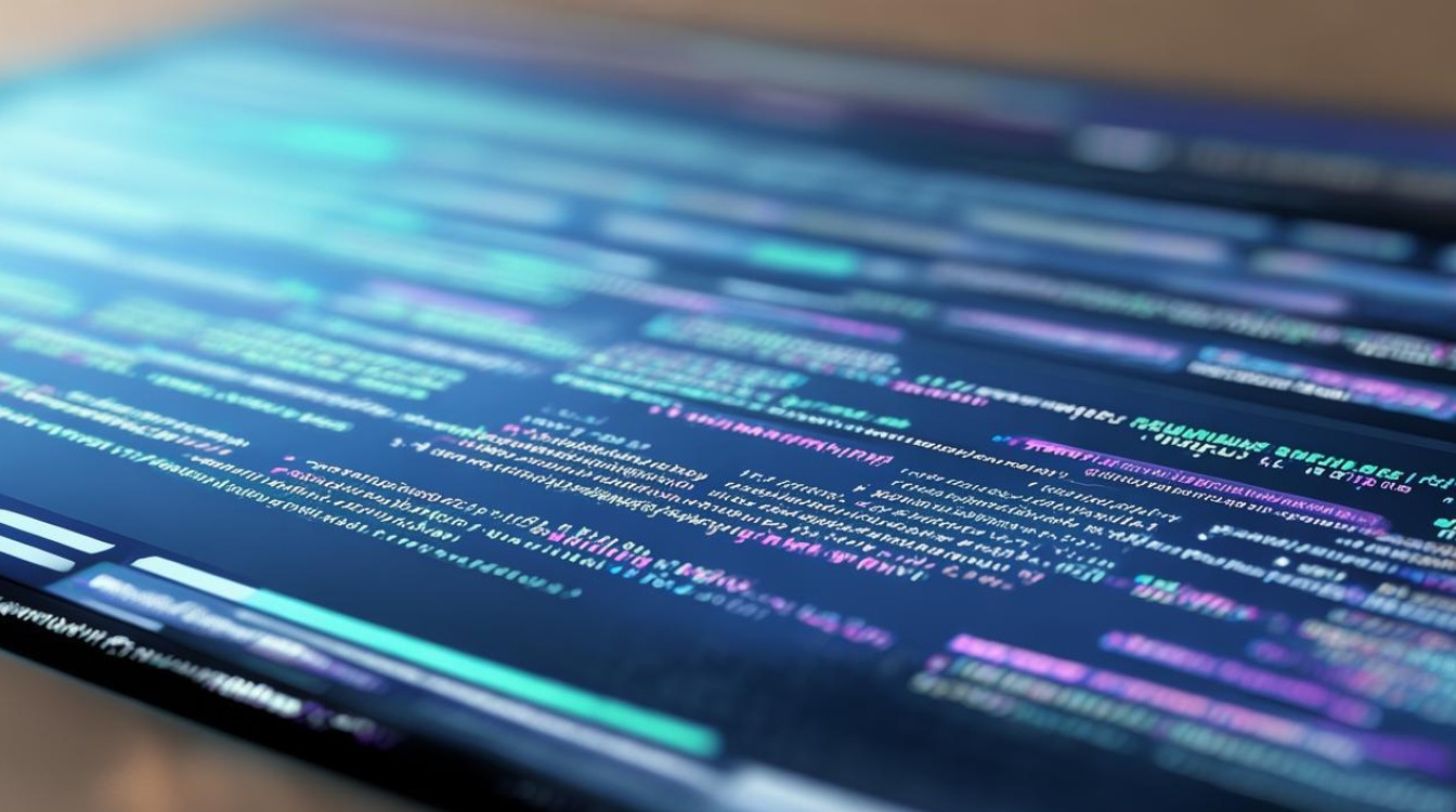 什么是HTML？简单易懂的HTML入门指南-图3