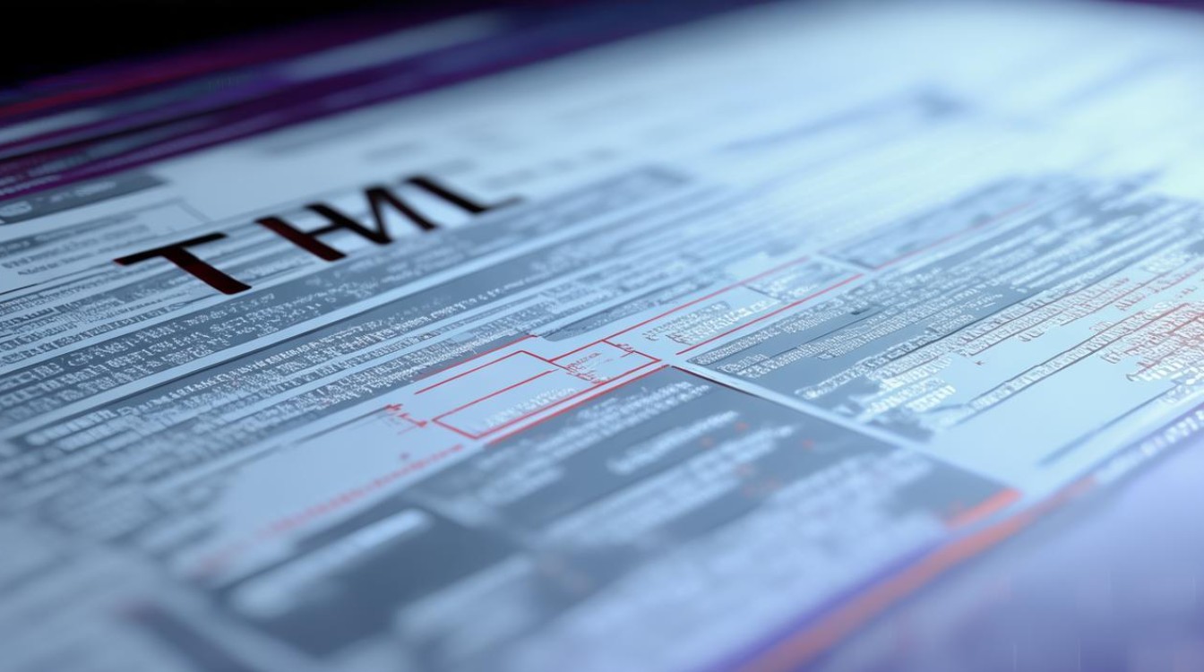 什么是HTML？简单易懂的HTML入门指南-图1