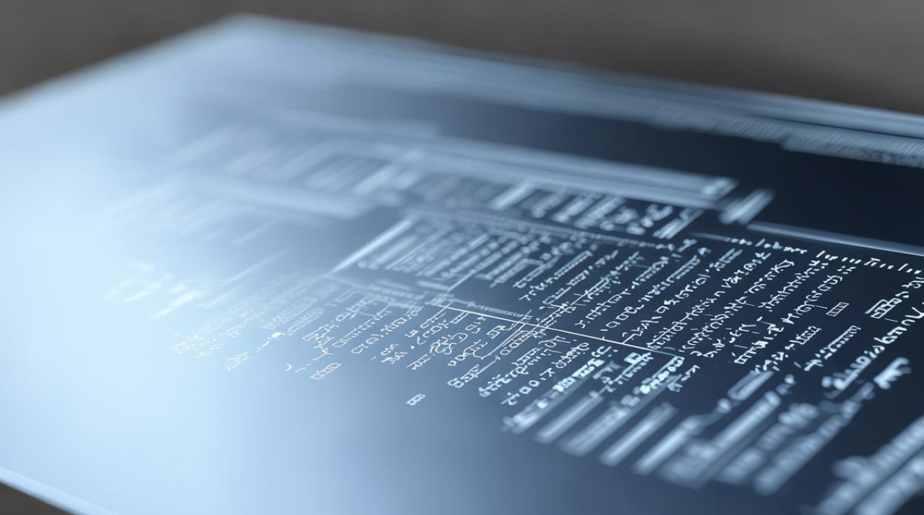 什么是HTML？简单易懂的HTML入门指南-图2