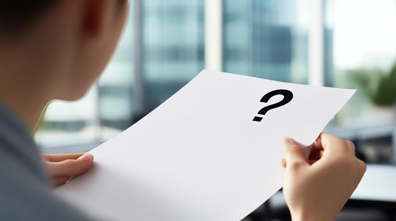 牙齿矫正中途换城市怎么办？如何继续治疗？-图3