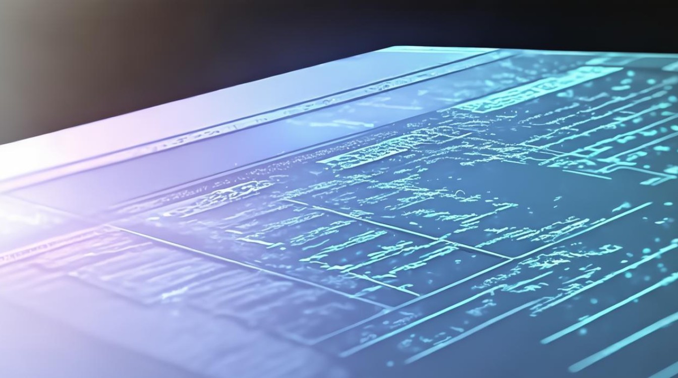 什么是HTML？简单易懂的HTML入门指南-图1