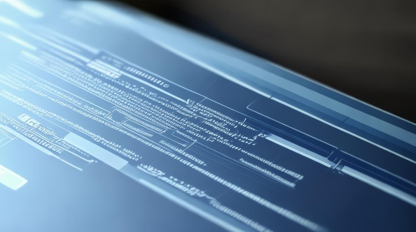 什么是HTML？简单易懂的HTML入门指南-图3