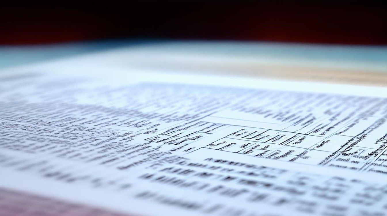 什么是HTML？初学者入门指南-图1