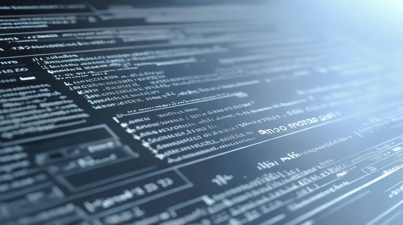 什么是HTML？初学者入门指南-图4