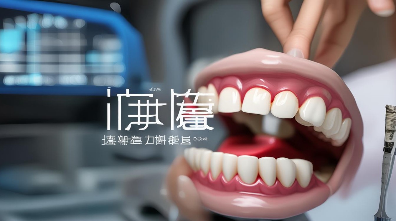 数字化种植牙直播拜博，技术如何提升种牙体验？-图3
