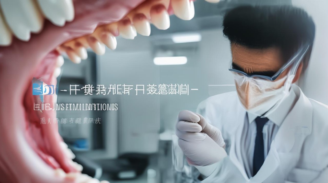 数字化种植牙直播拜博，技术如何提升种牙体验？-图4