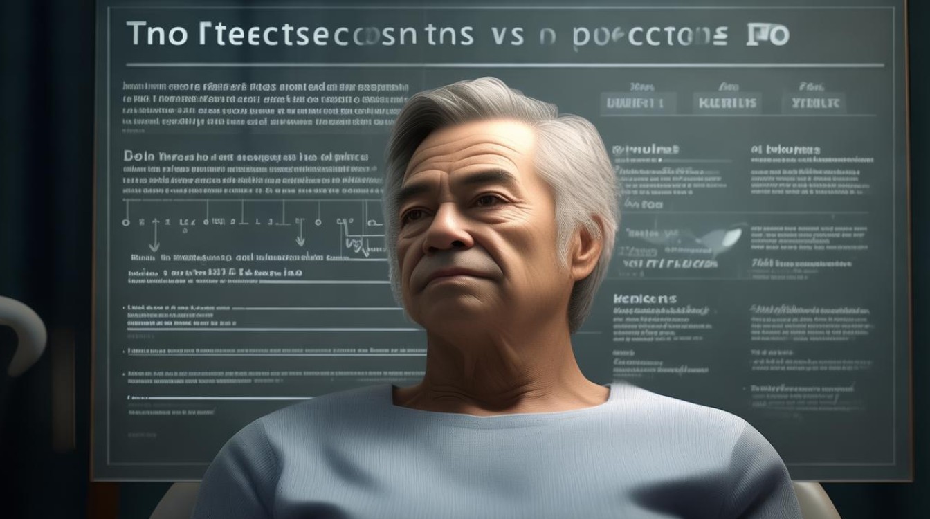 成年人牙齿矫正需要多长时间？-图4