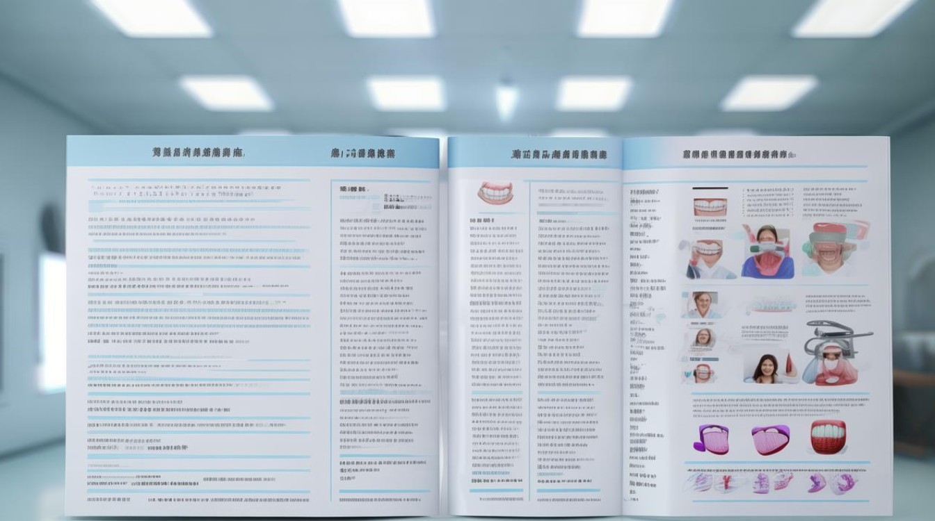 苏州公办医院矫正牙齿费用多少？流程指南-图1