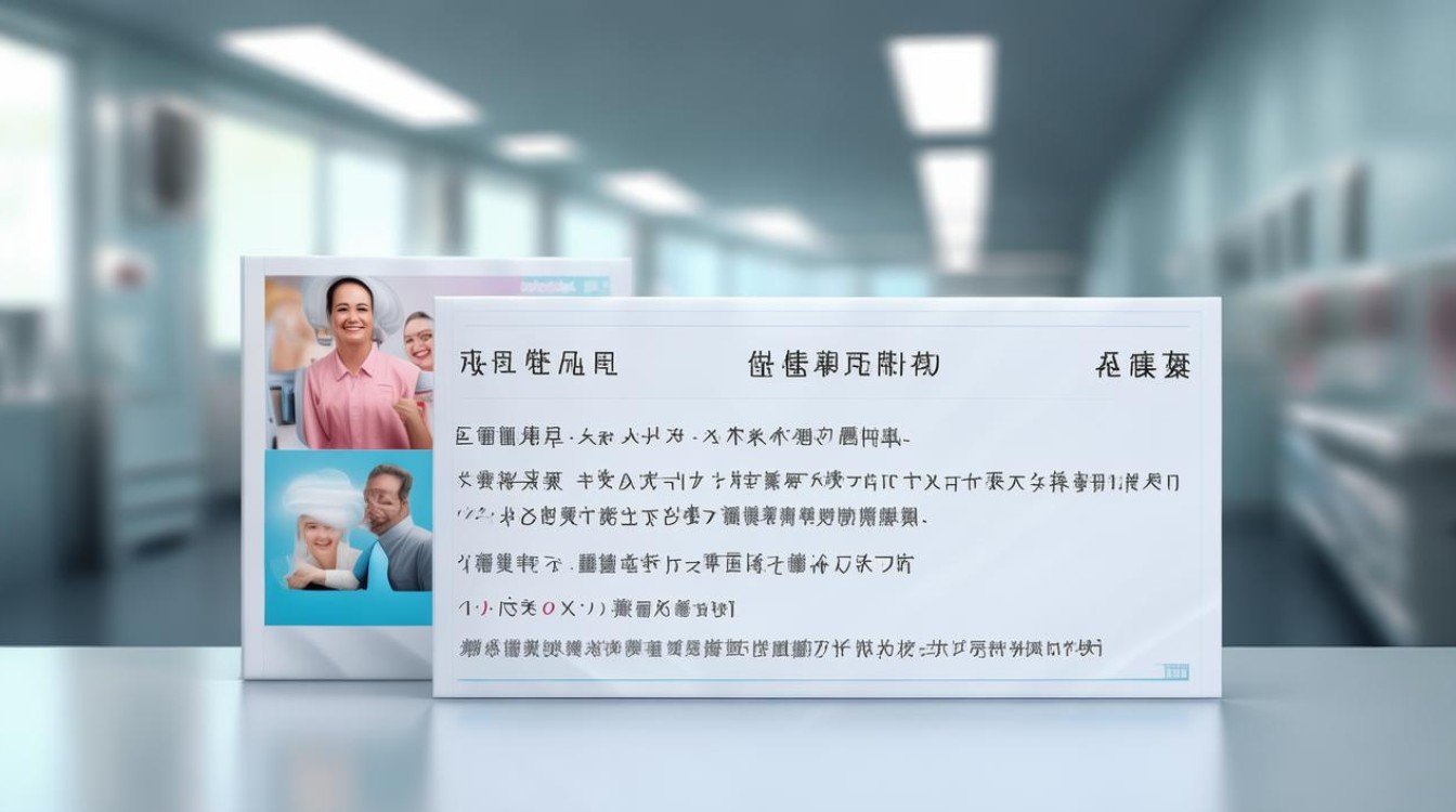 苏州公办医院矫正牙齿费用多少？流程指南-图2