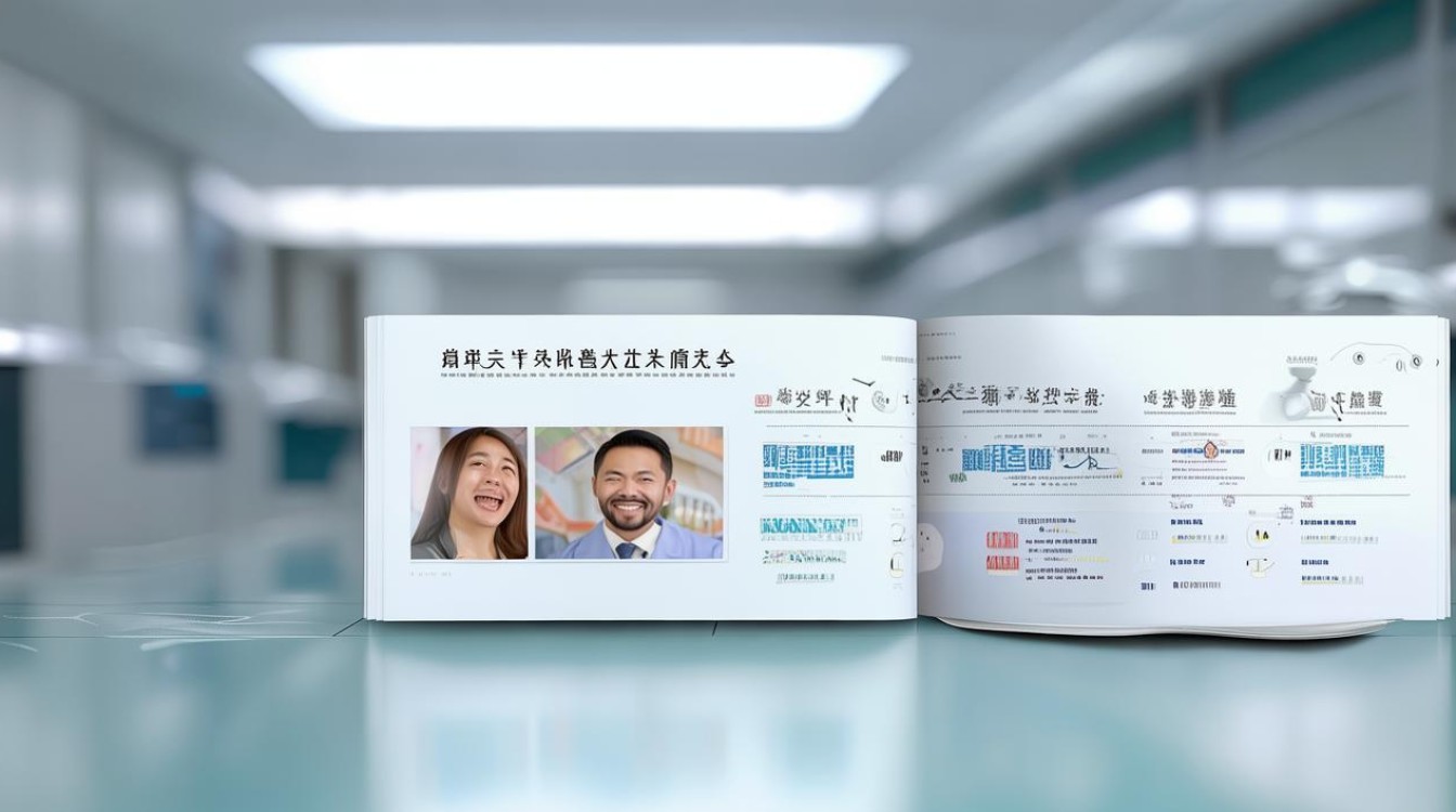 苏州公办医院矫正牙齿费用多少？流程指南-图3