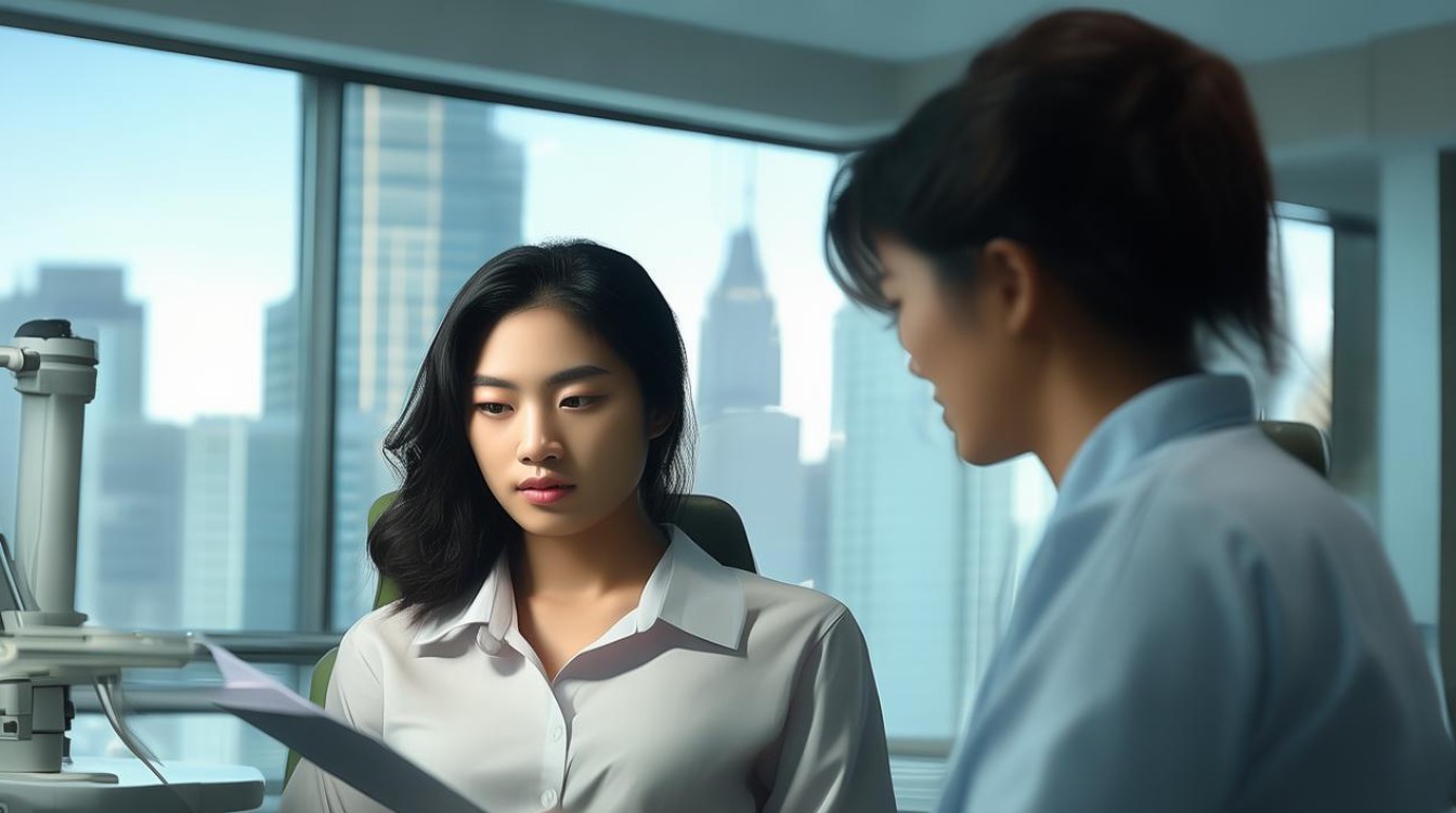 矫正牙齿可以分期付款吗？费用方案解析-图3