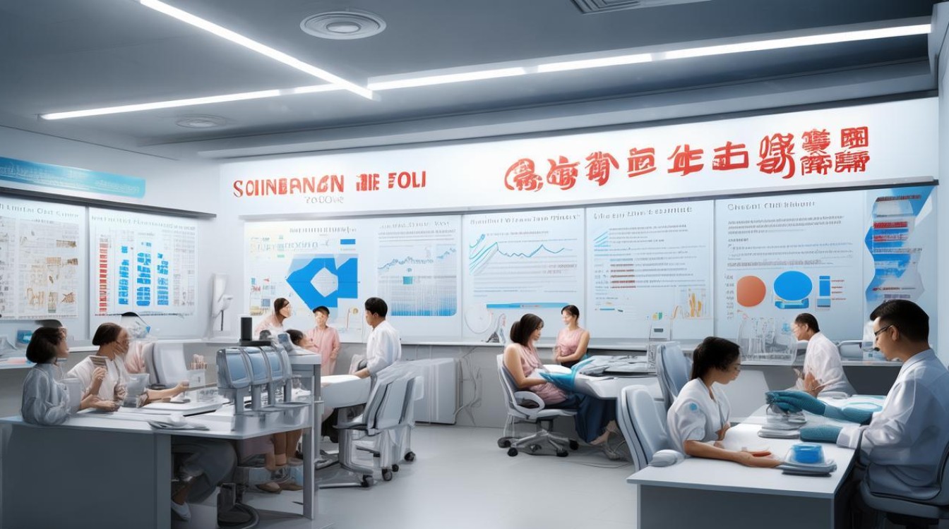 中国种植牙市场现状如何？未来有哪些发展趋势？-图4