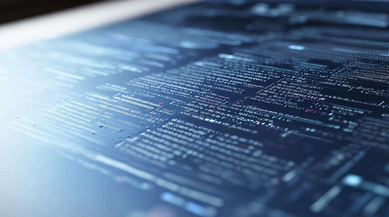 什么是HTML？简单易懂的HTML入门指南-图2