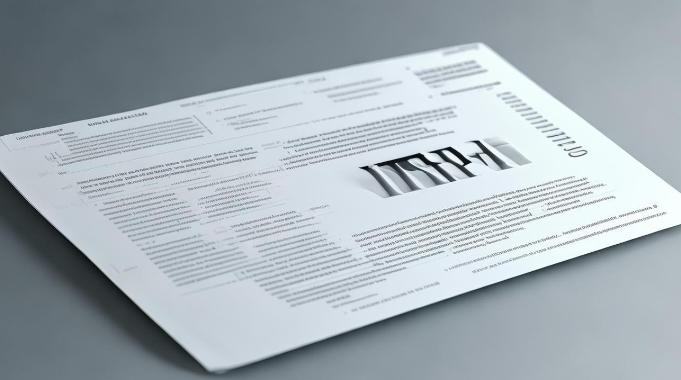 什么是HTML？简单易懂的HTML入门指南-图3