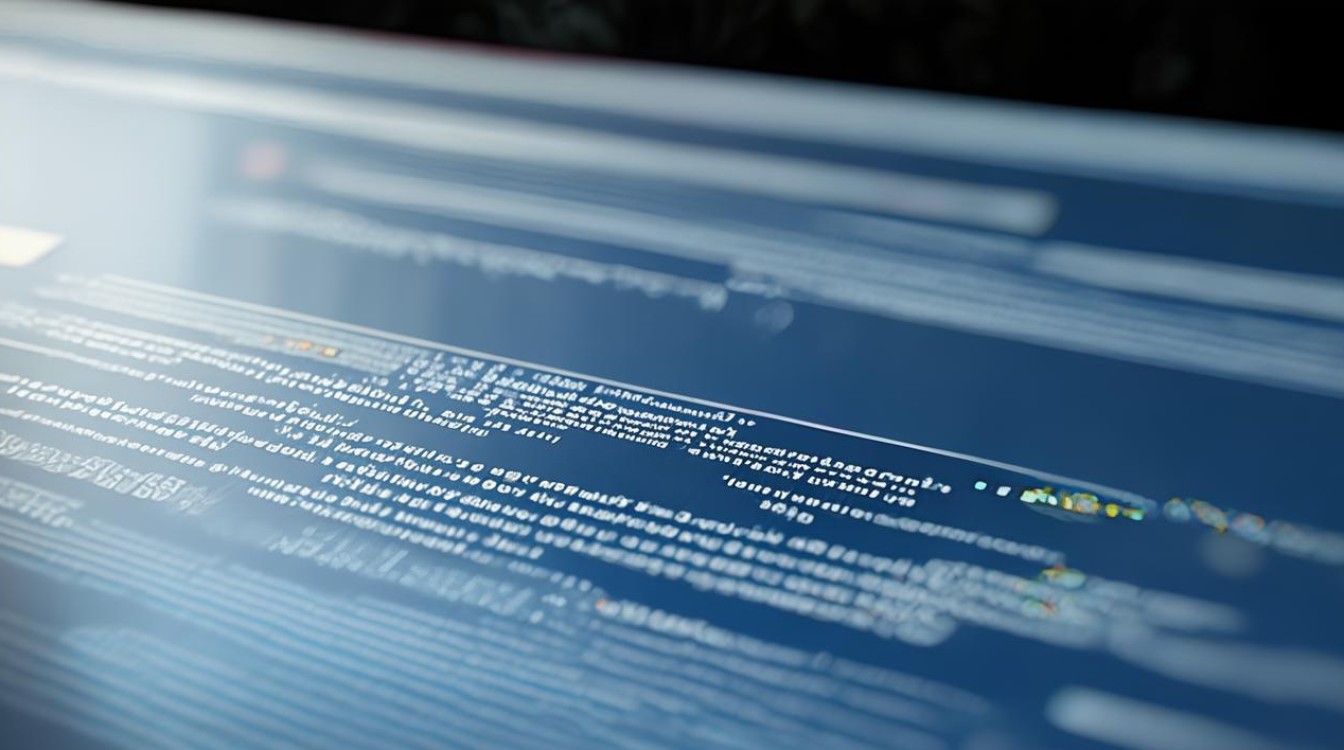 什么是HTML？简单易懂的HTML入门指南-图4