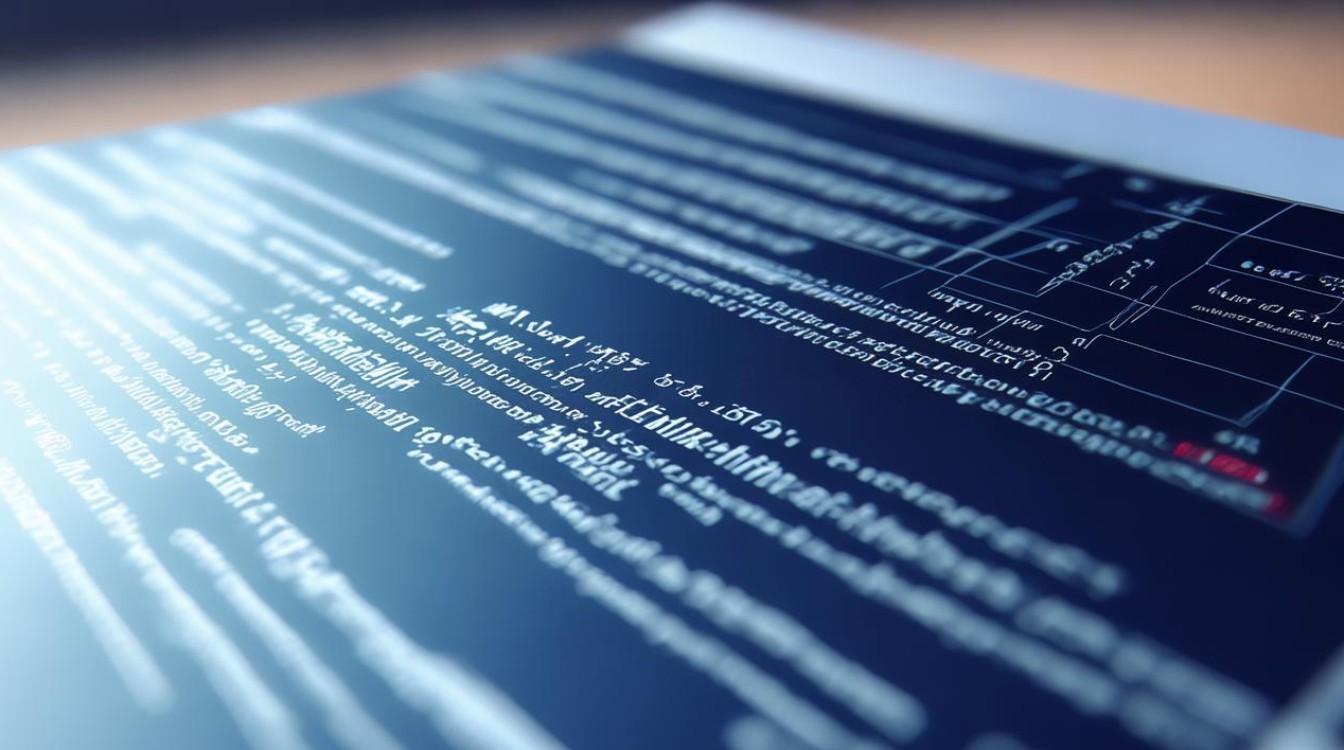 什么是HTML？HTML基础入门指南-图1