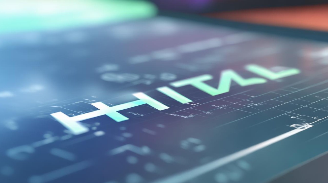 什么是HTML？简单易懂的HTML入门指南-图1