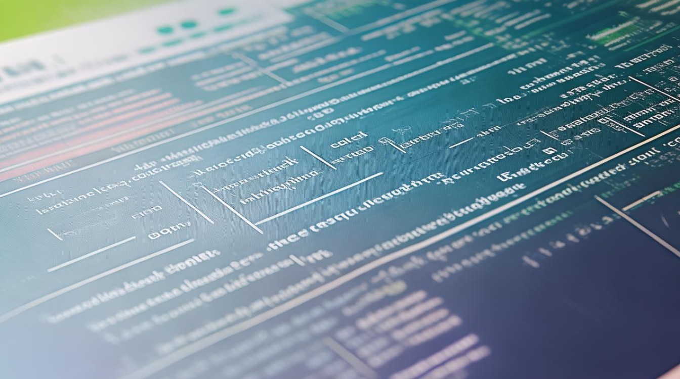什么是HTML？简单易懂的HTML入门指南-图2
