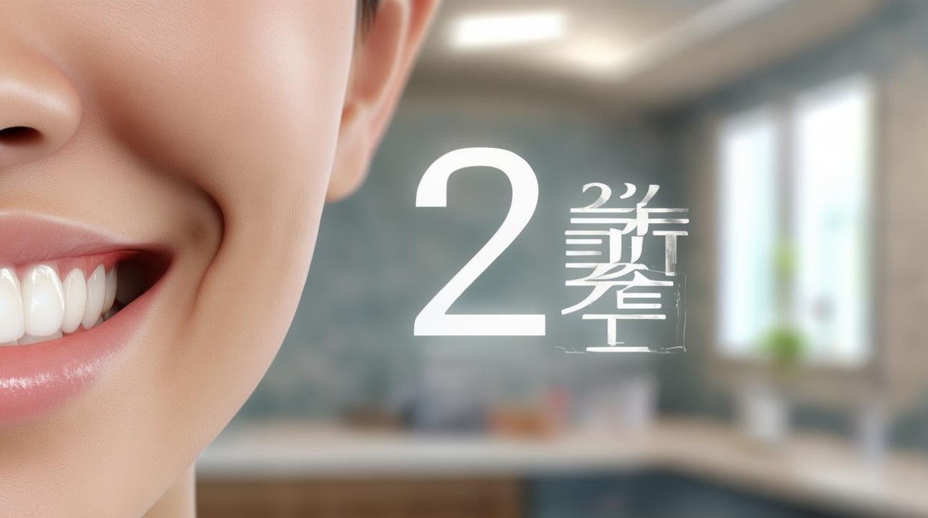 24岁还能矫正牙齿吗？效果如何？-图3