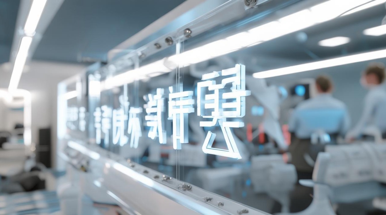 北京哪家牙齿矫正机构好？专业指南推荐-图1