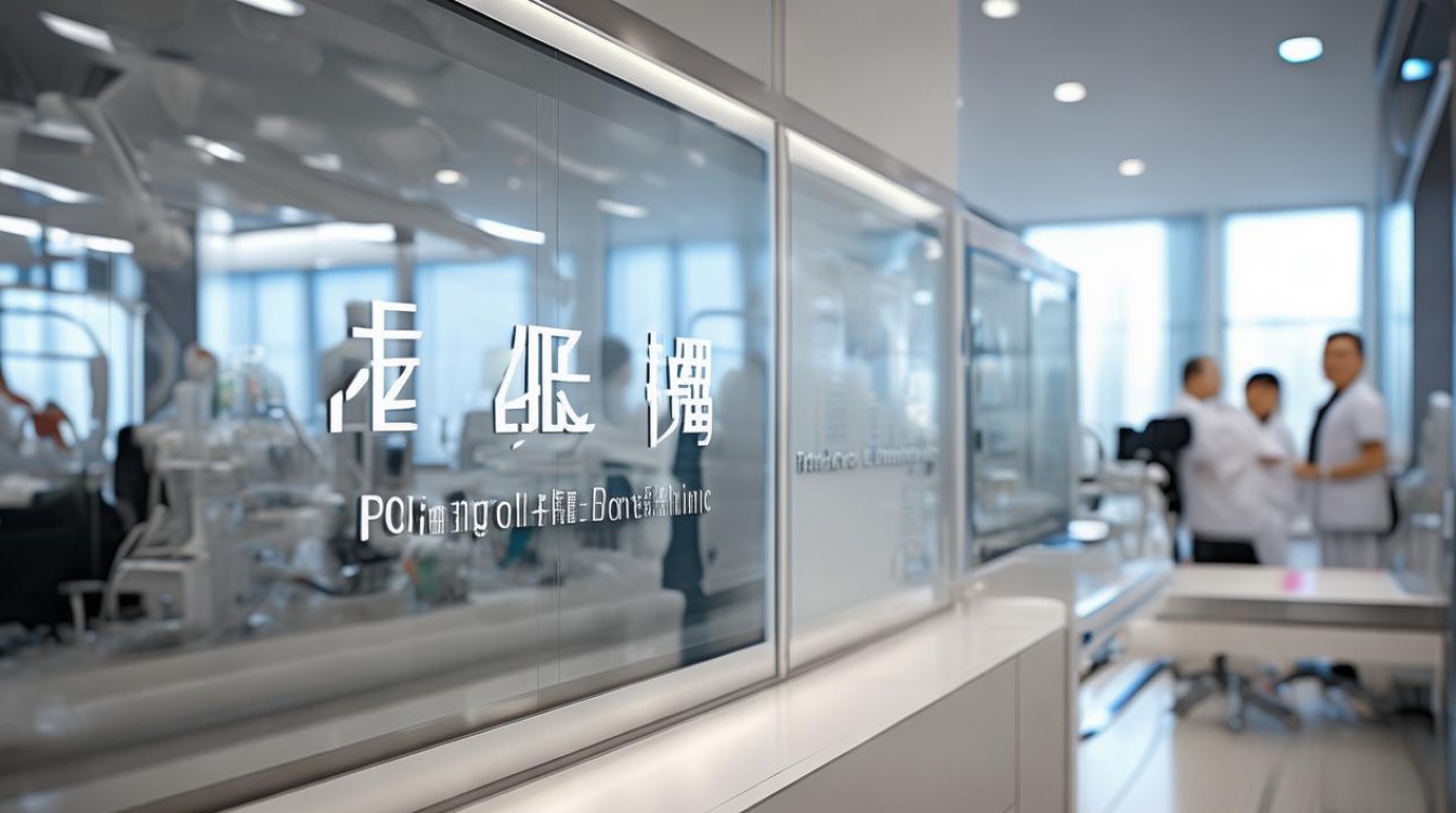 北京哪家牙齿矫正机构好？专业指南推荐-图2