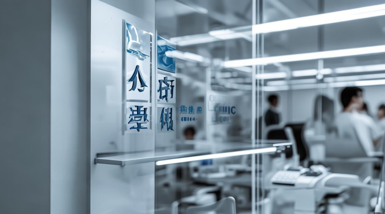 北京哪家牙齿矫正机构好？专业指南推荐-图3