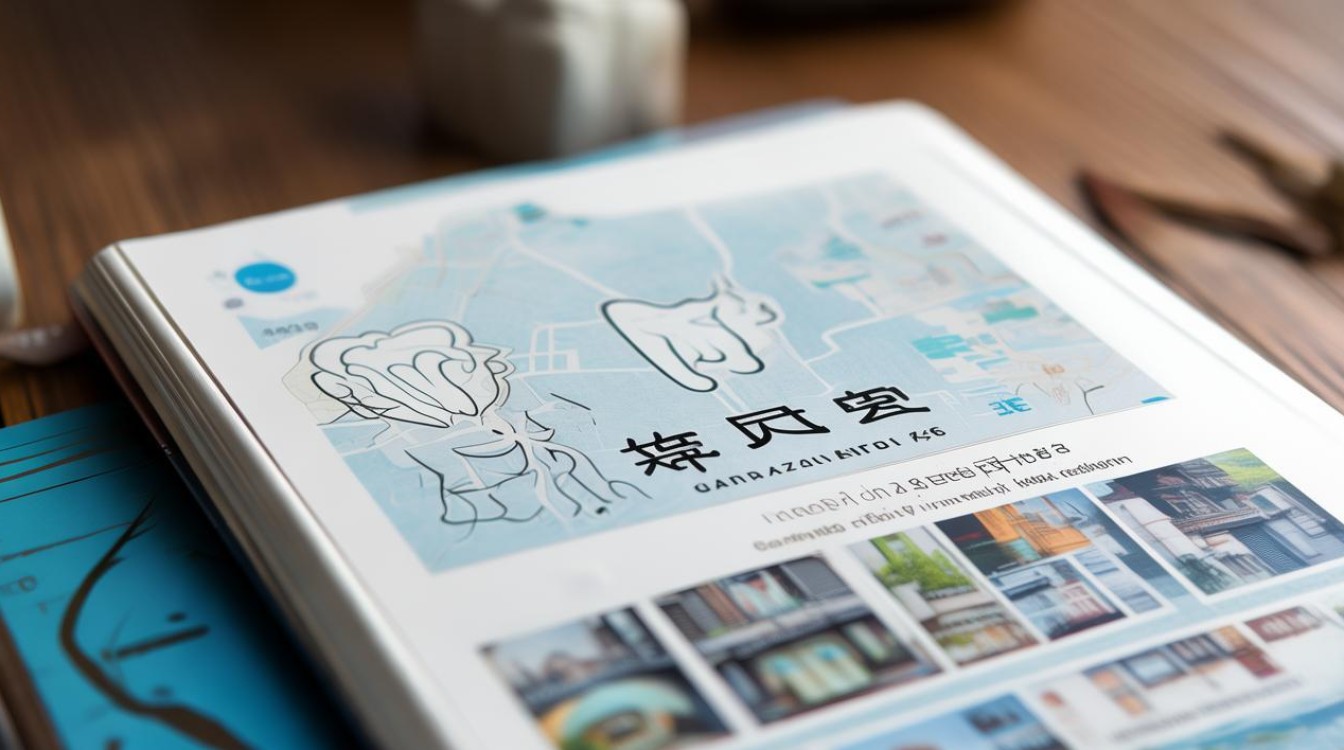 广州牙齿矫正机构哪家好？权威选择指南-图1
