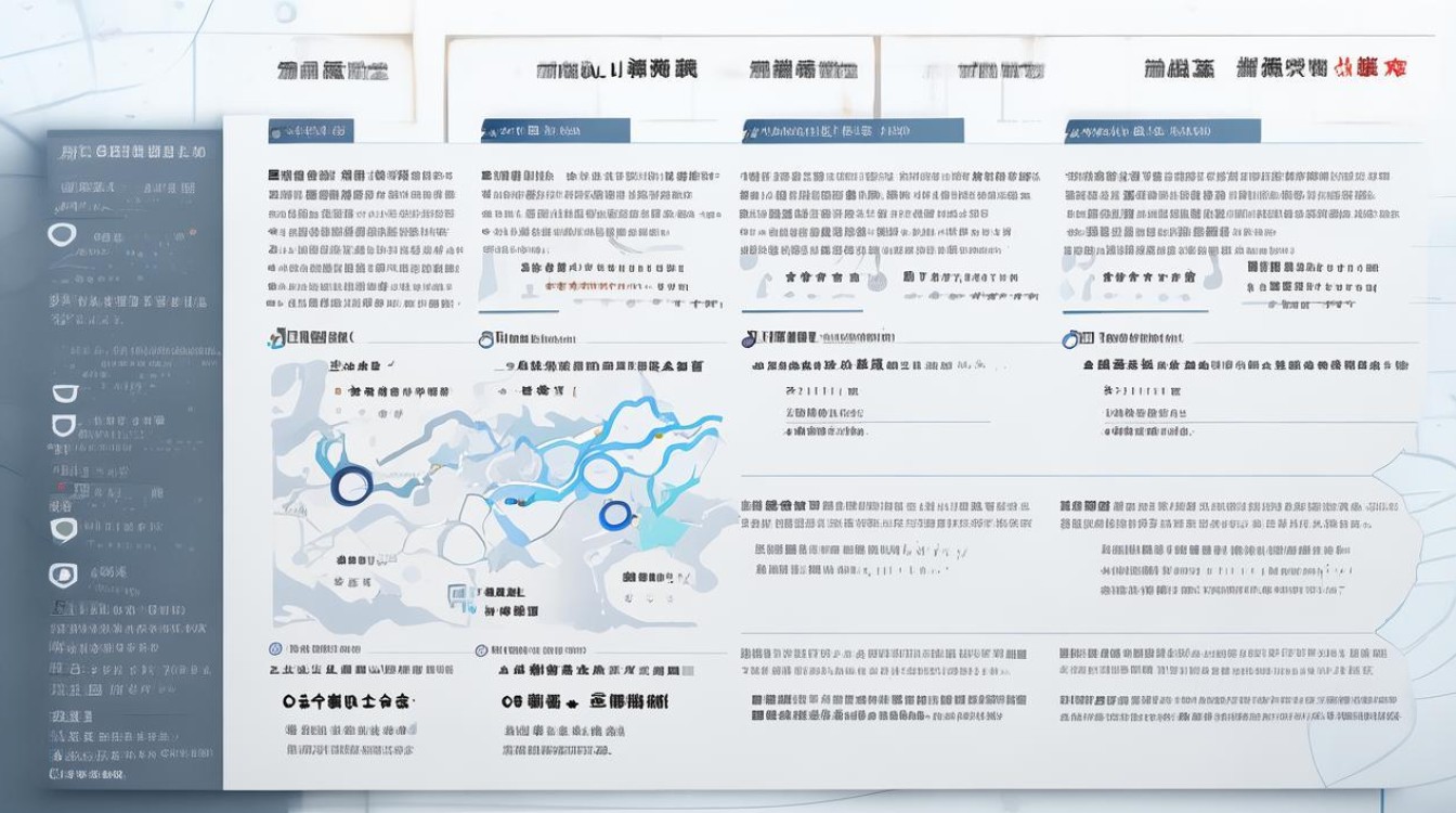 广州牙齿矫正机构哪家好？权威选择指南-图3