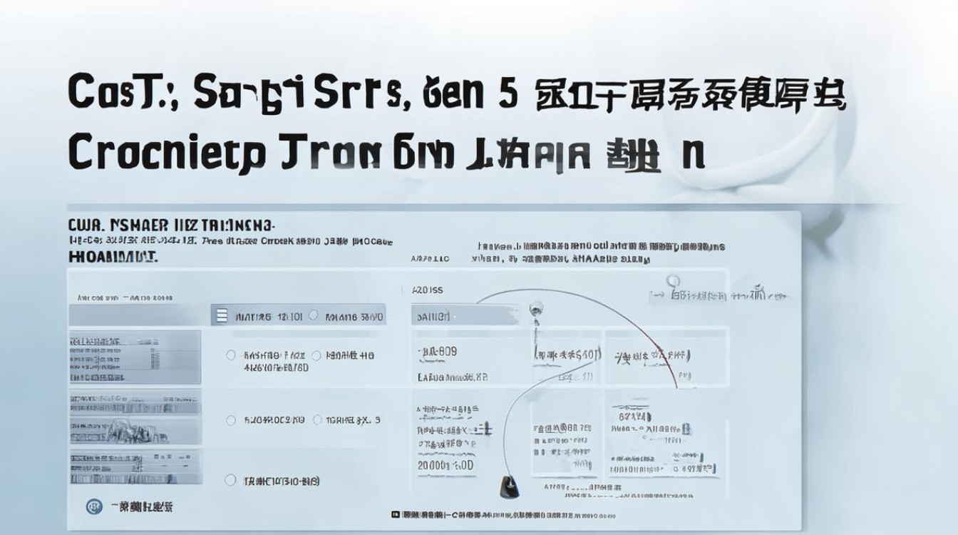 呼和浩特牙齿矫正价格一般多少钱？-图1