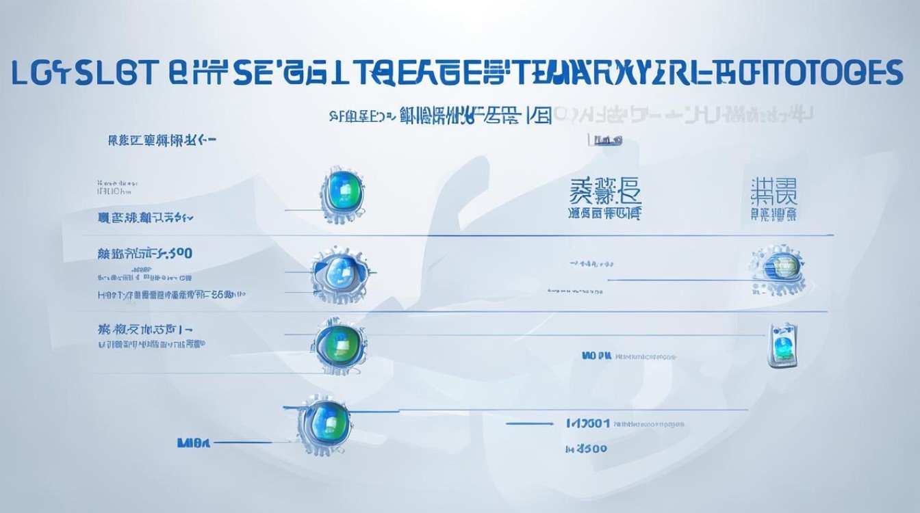呼和浩特牙齿矫正价格一般多少钱？-图4