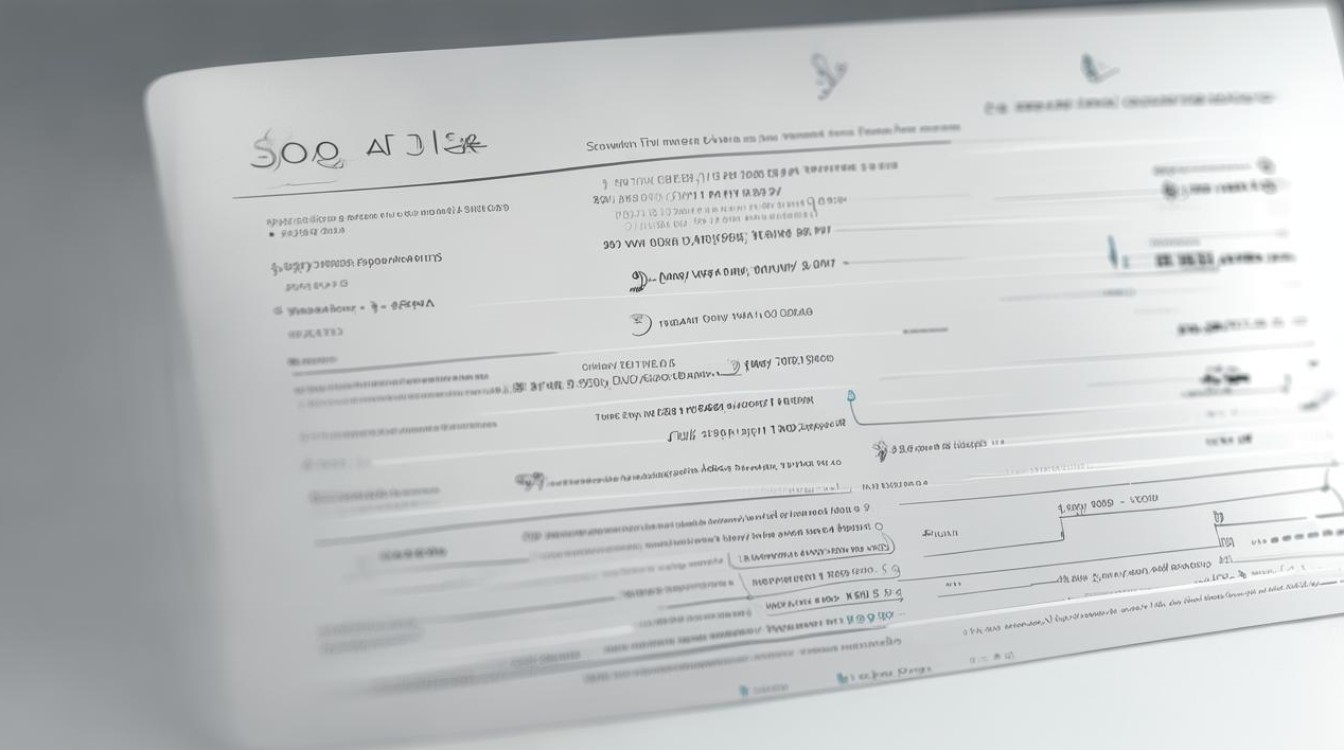 2024年牙齿矫正多少钱？最新费用全解析-图2