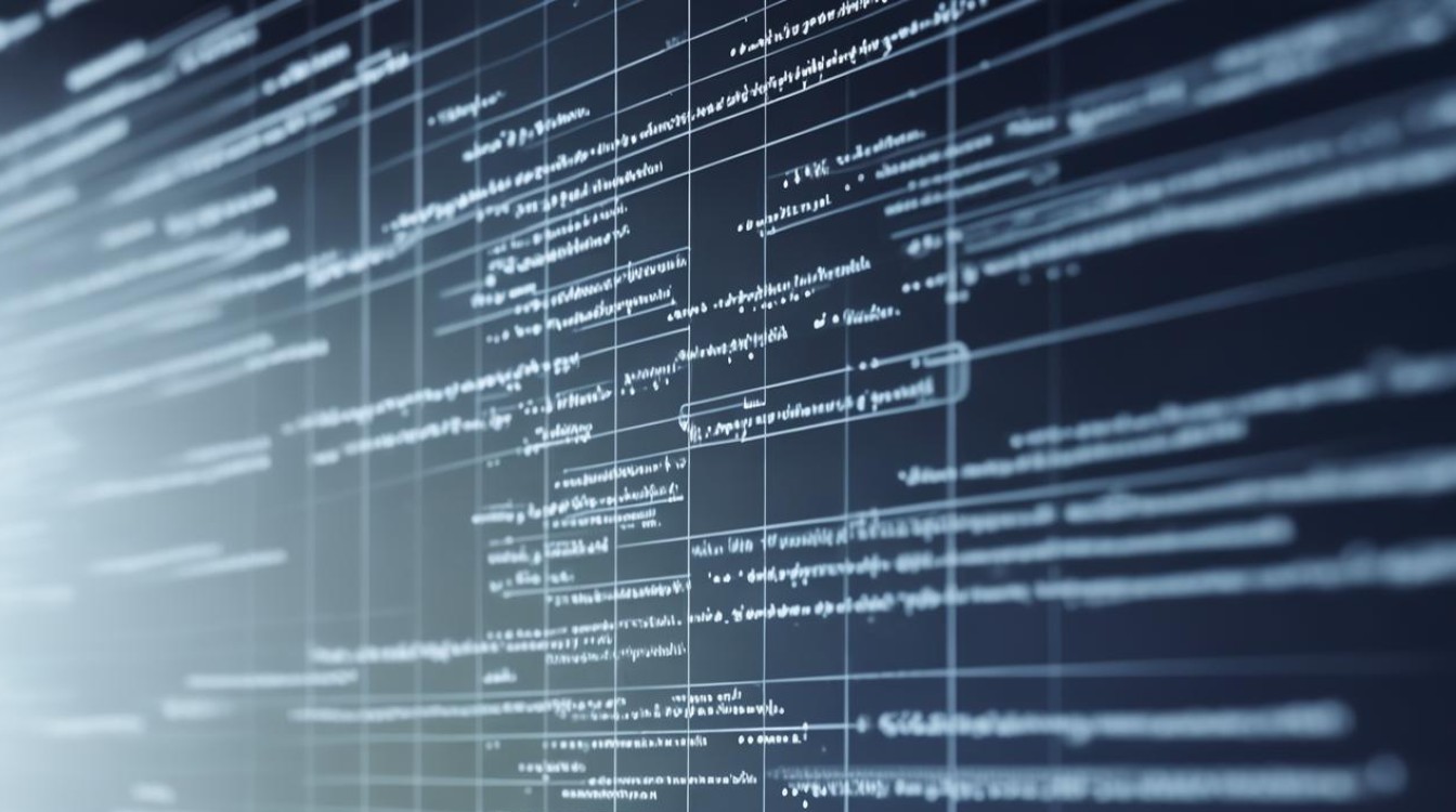 什么是HTML？入门指南与基础教程-图2