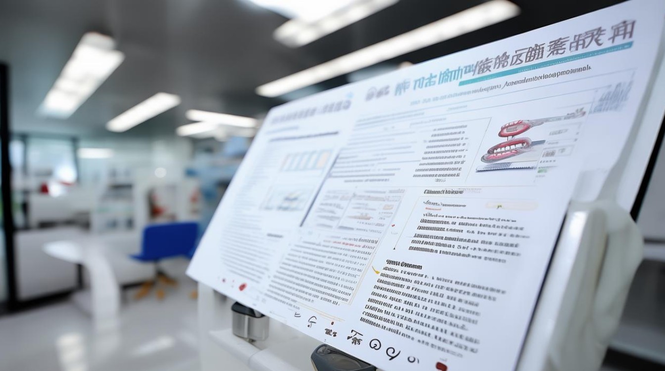 福州省立医院牙齿矫正怎么样？费用、流程全解析！-图4