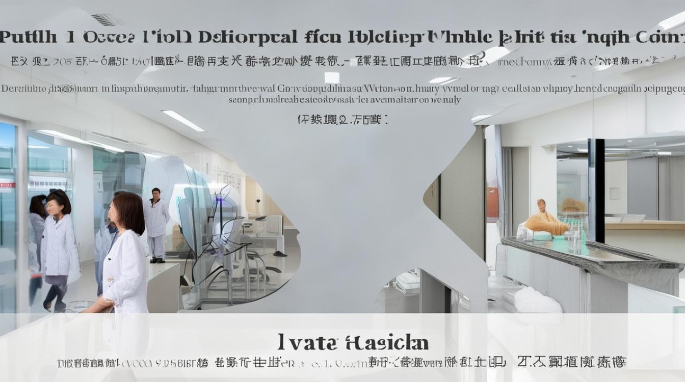 福州种植牙选公立医院好吗？优劣势全面解析-图2
