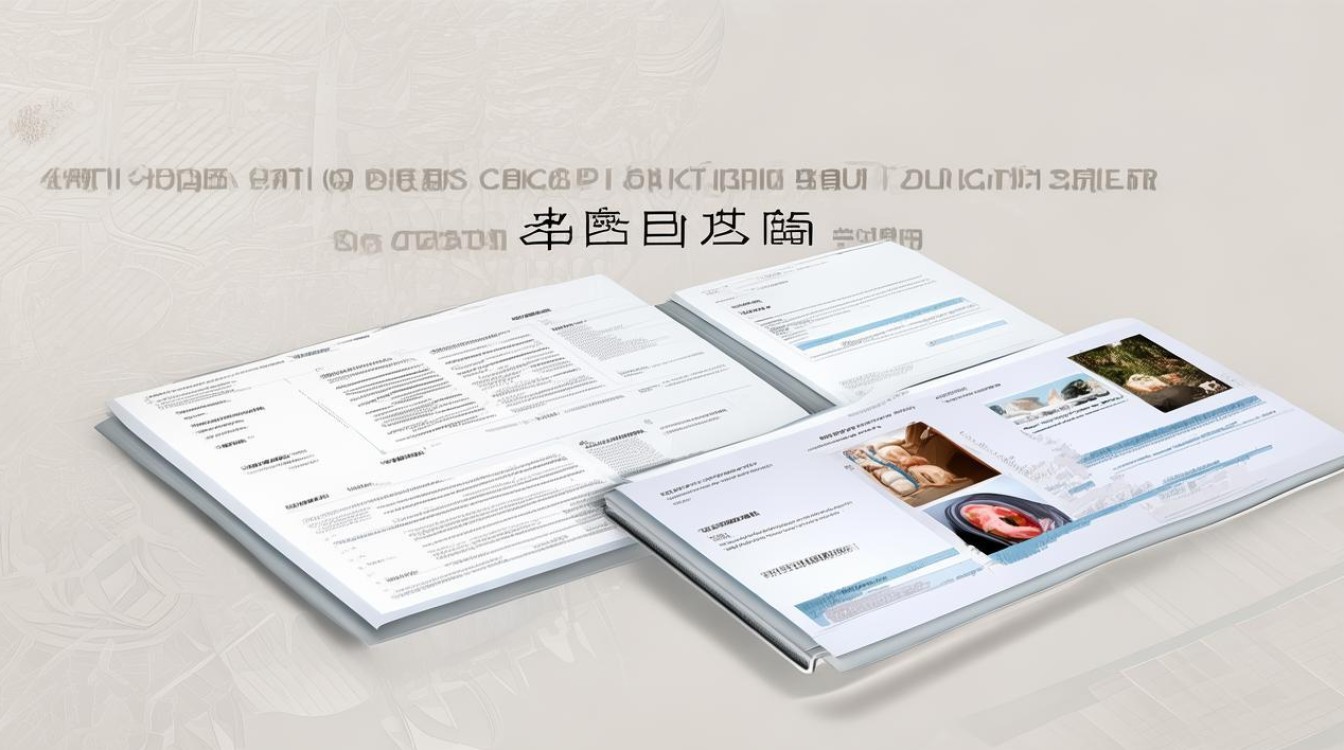 广东哪家牙齿矫正机构好？优质选择指南-图3