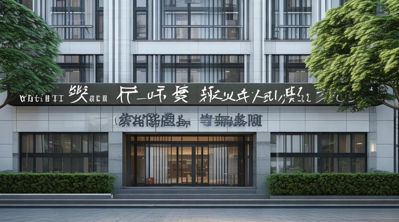 上海牙齿矫正医院哪家好？官网预约指南-图1