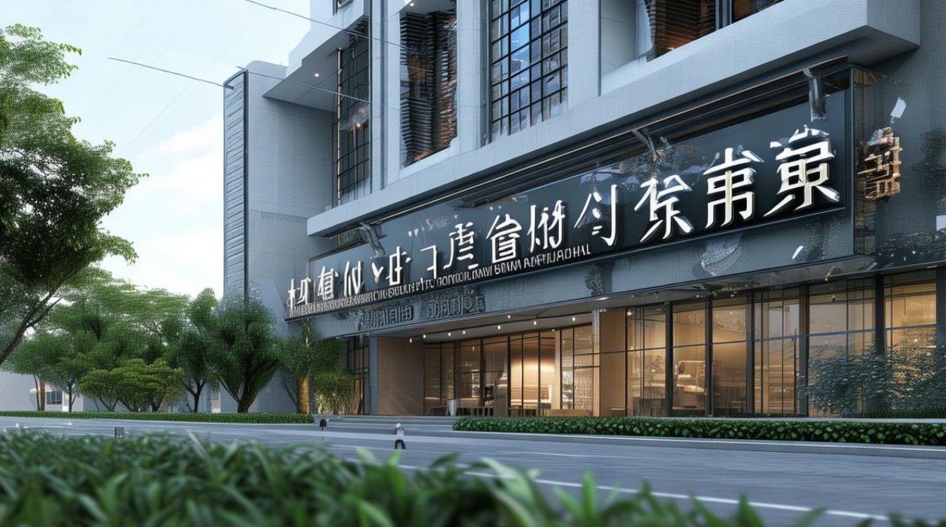 上海牙齿矫正医院哪家好？官网预约指南-图3