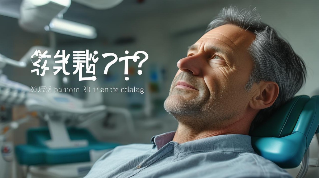30岁后还能做牙齿矫正吗？效果如何？-图3