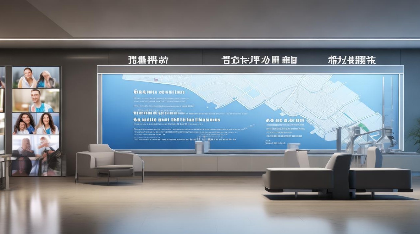 南京牙齿矫正医院哪家好？权威选择指南-图4